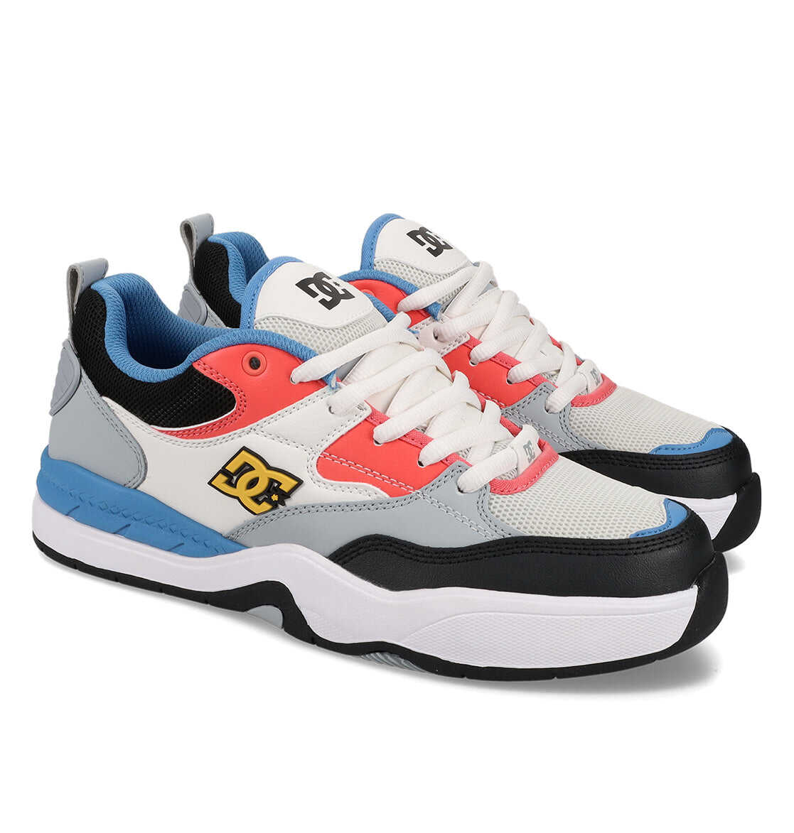Men's Ascend Skate Shoes