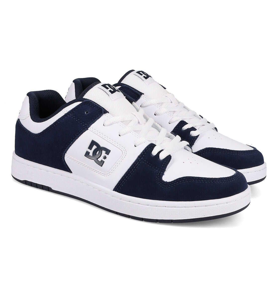 Men's Manteca 4 S Shoes