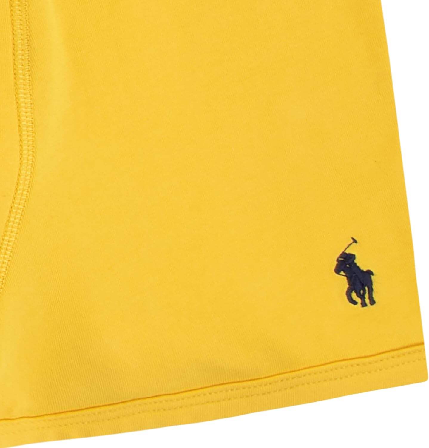 POLO RALPH LAUREN Boys' 5-Pack Boxer Briefs