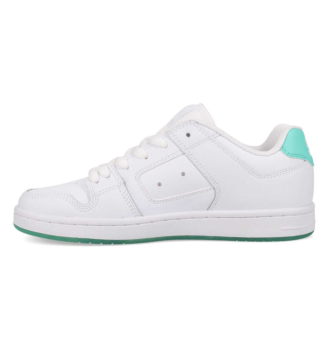 Women's Manteca 4 Shoes