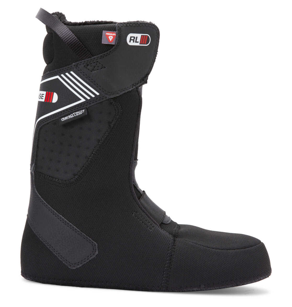 Men's Judge Step On BOA® Snowboard Boots