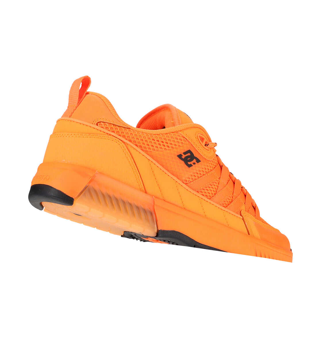 Men's Lucien Skate Shoes