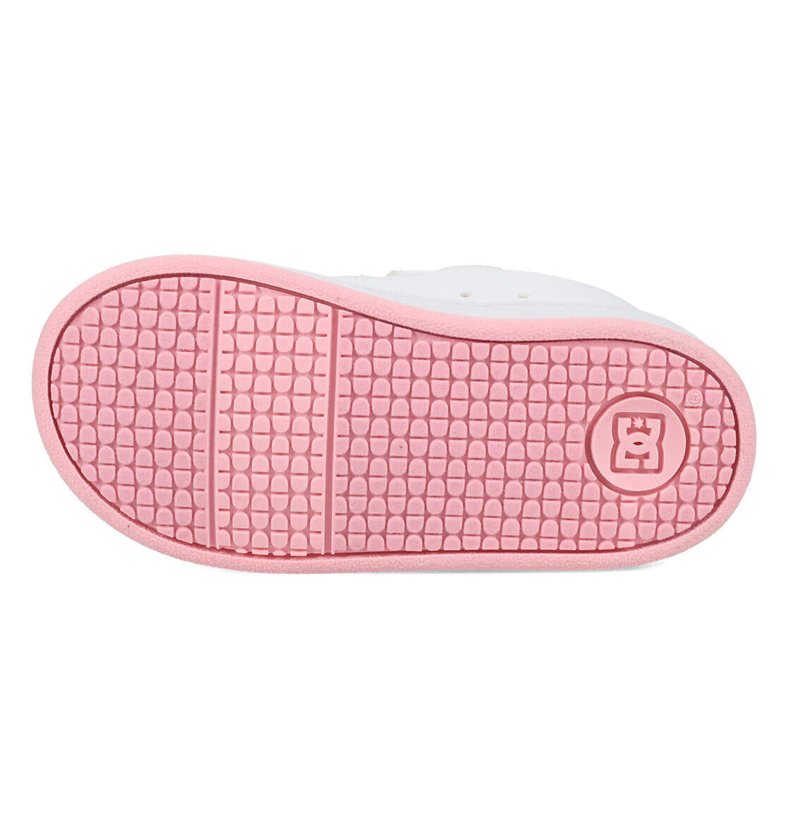 Kids' Court Graffik Shoes - Toddler