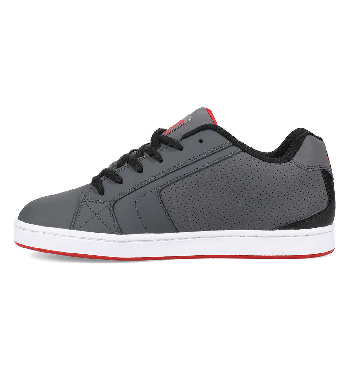 Men's Net Shoes