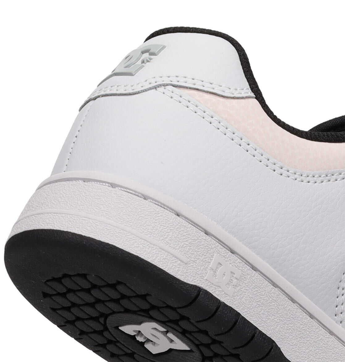Men's Manteca 4 Shoes
