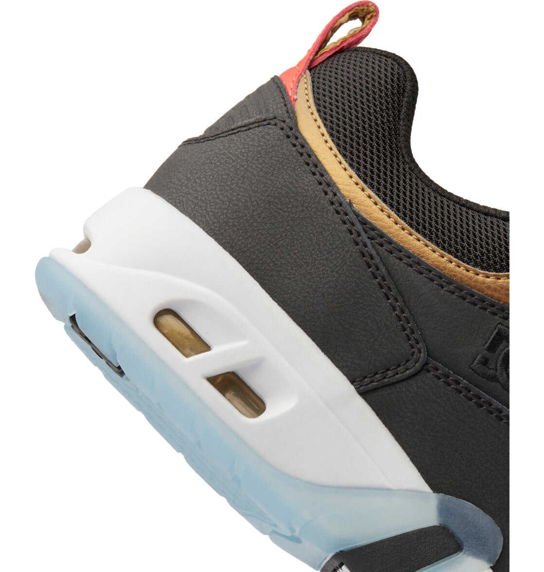 Men's Truth OG Shoes