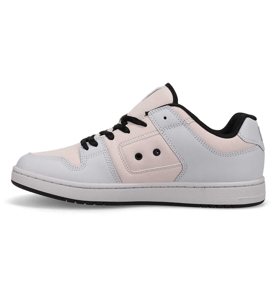 Men's Manteca 4 Shoes