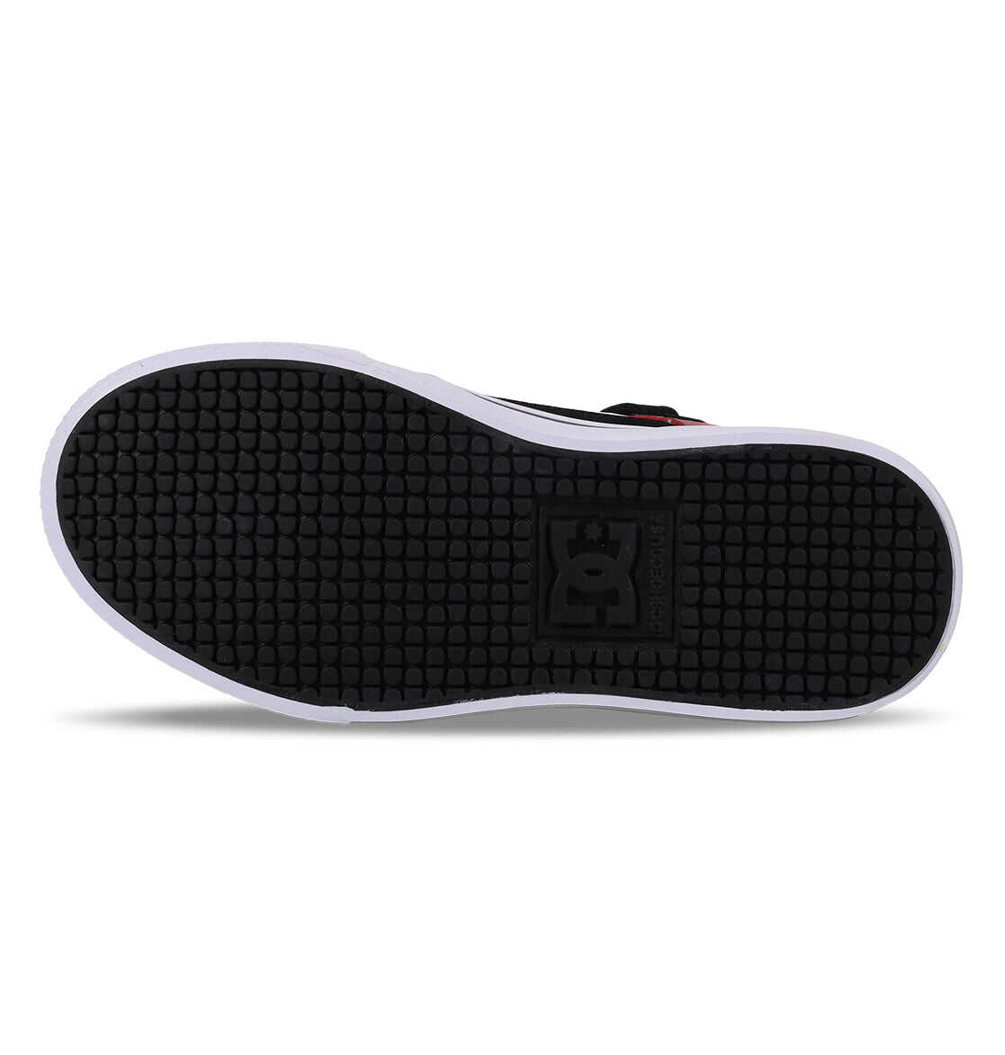 Kids' Pure Hi Top Ev Shoes