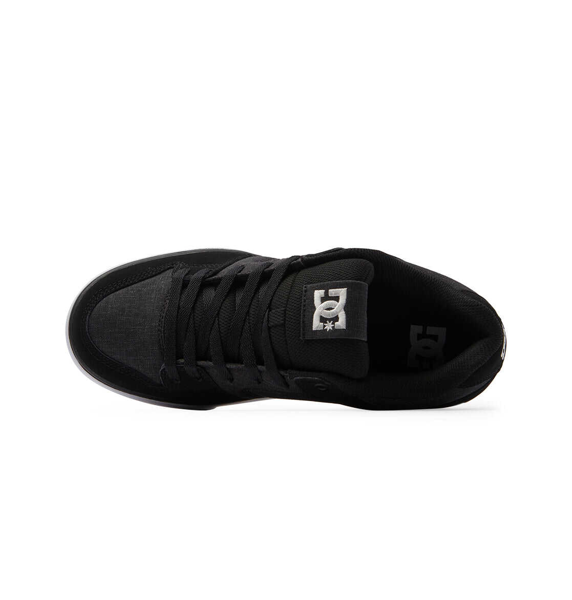 Men's Pure Shoes