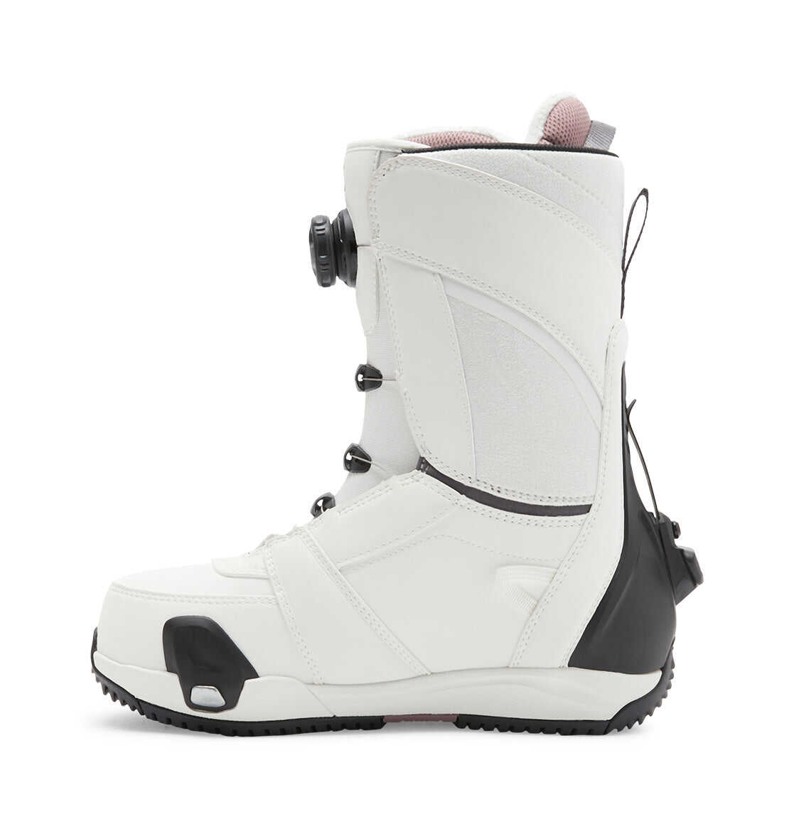 Women's Lotus Step On® Snowboard Boots