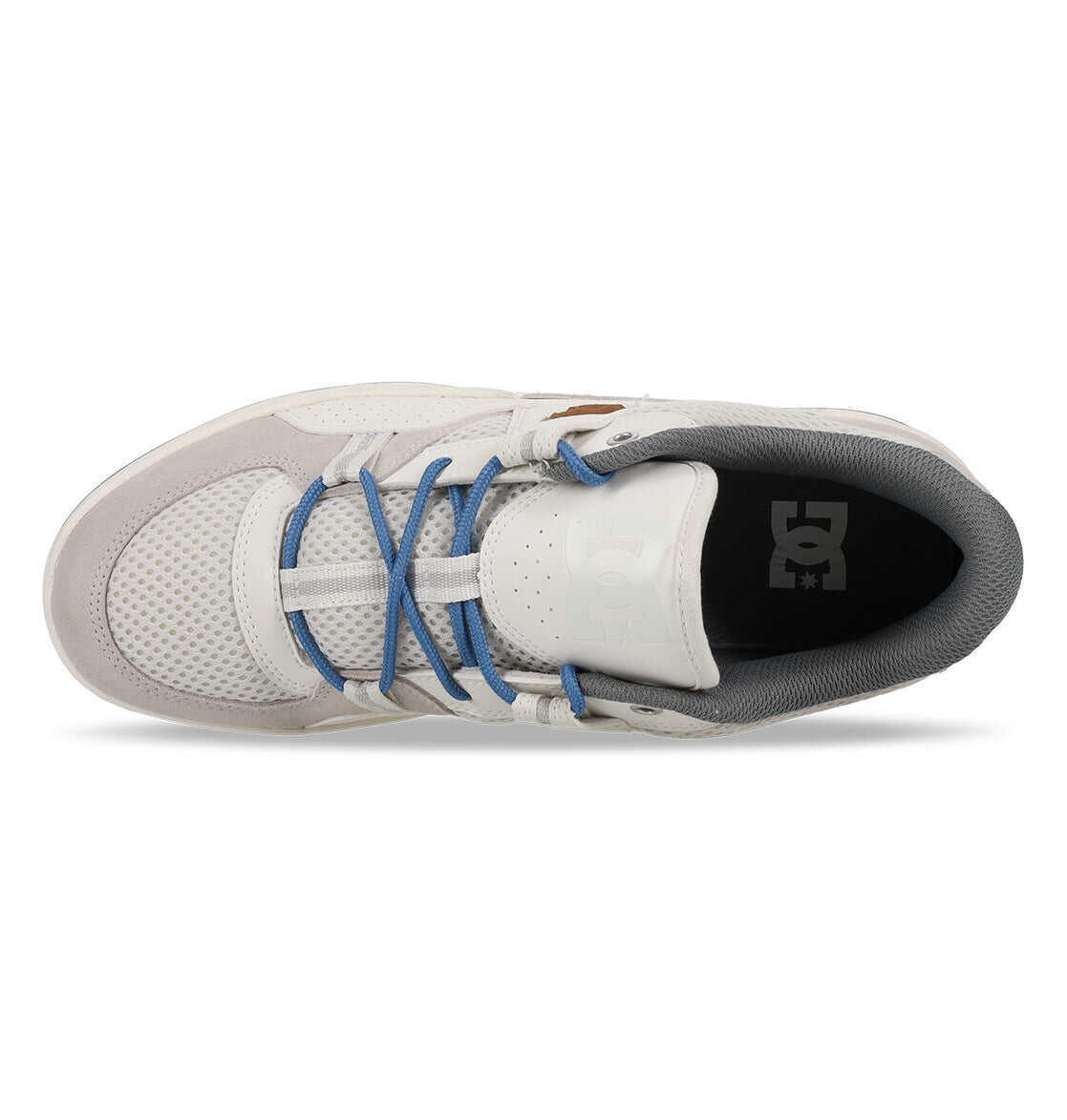 Men's Construct Shoes