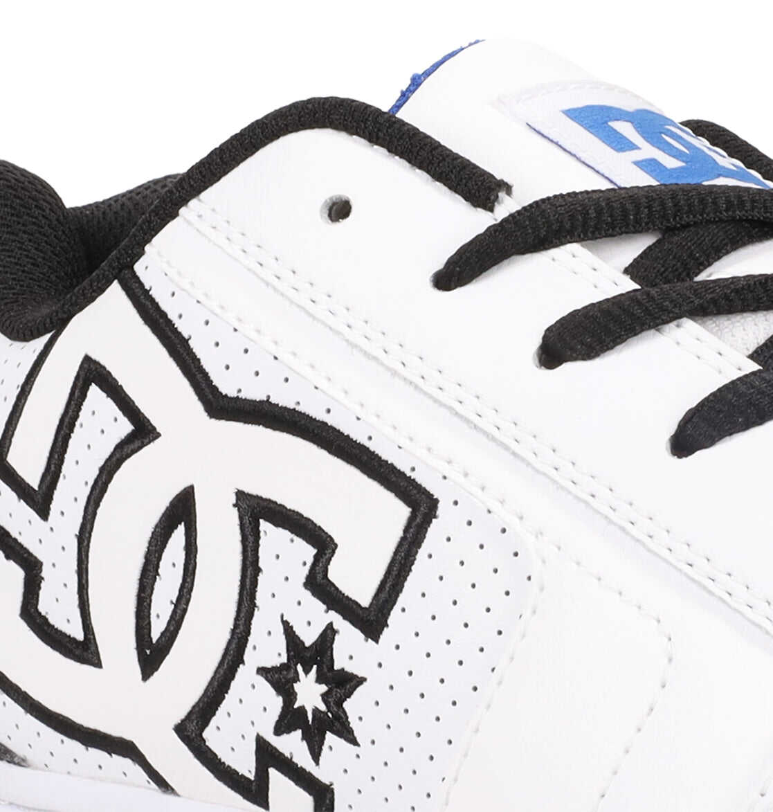 Men's Net Shoes