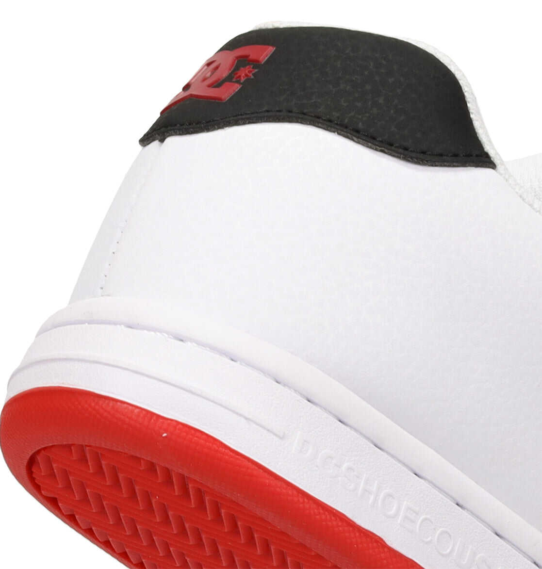 Men's Gaveler Shoes