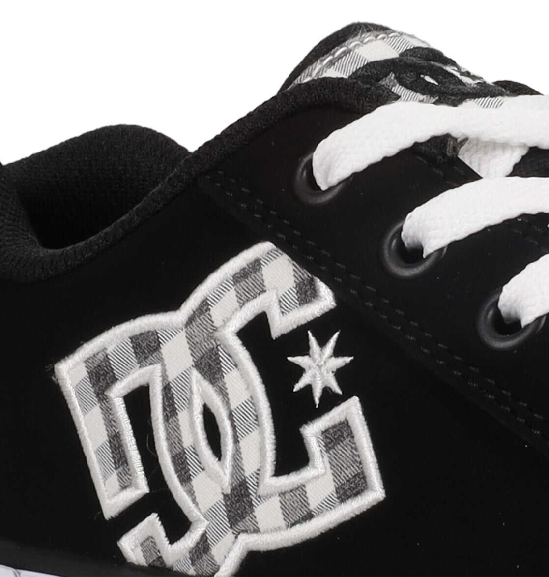 Women's Chelsea Shoes