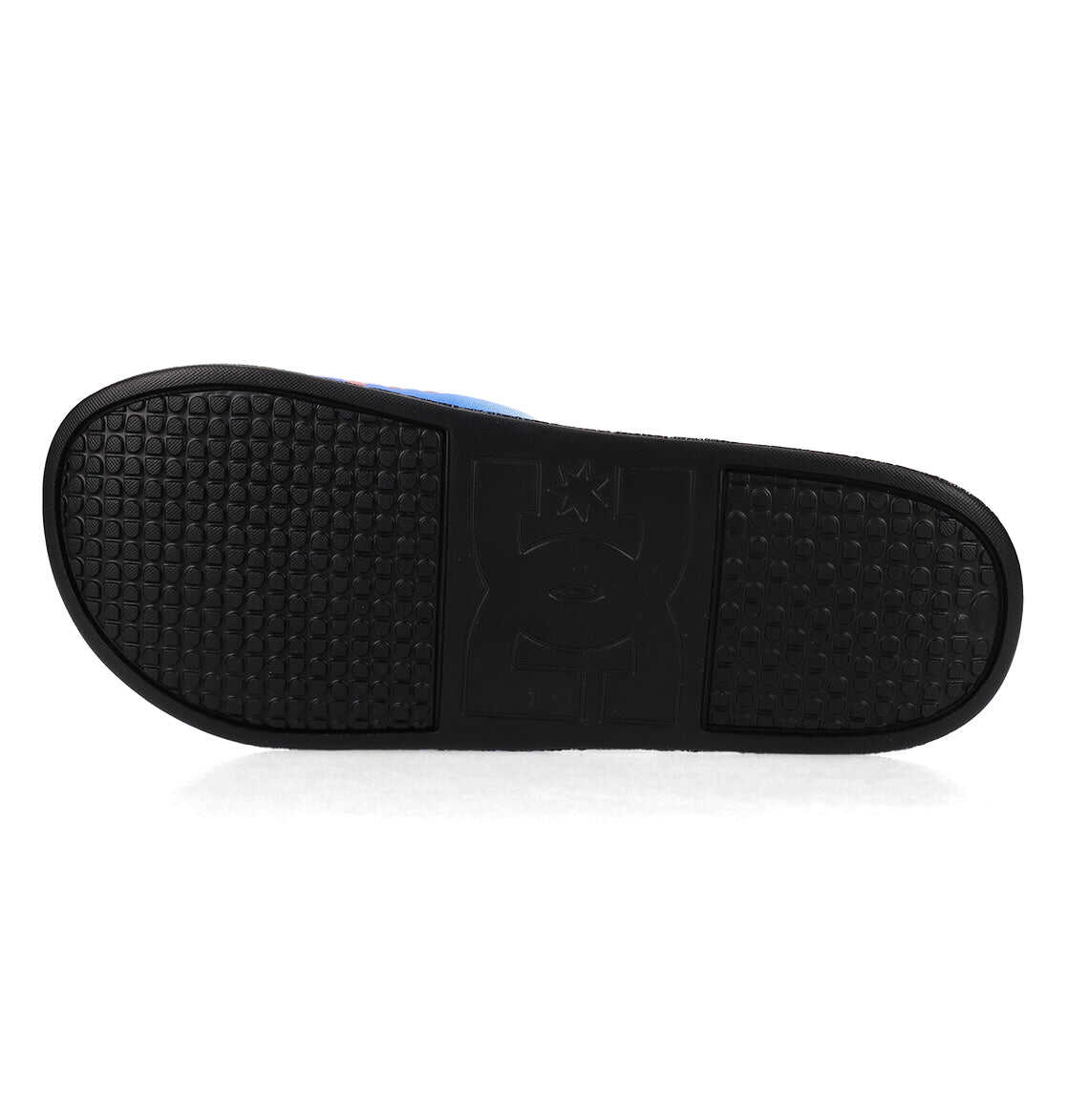 Men's DC Slide Se Shoes