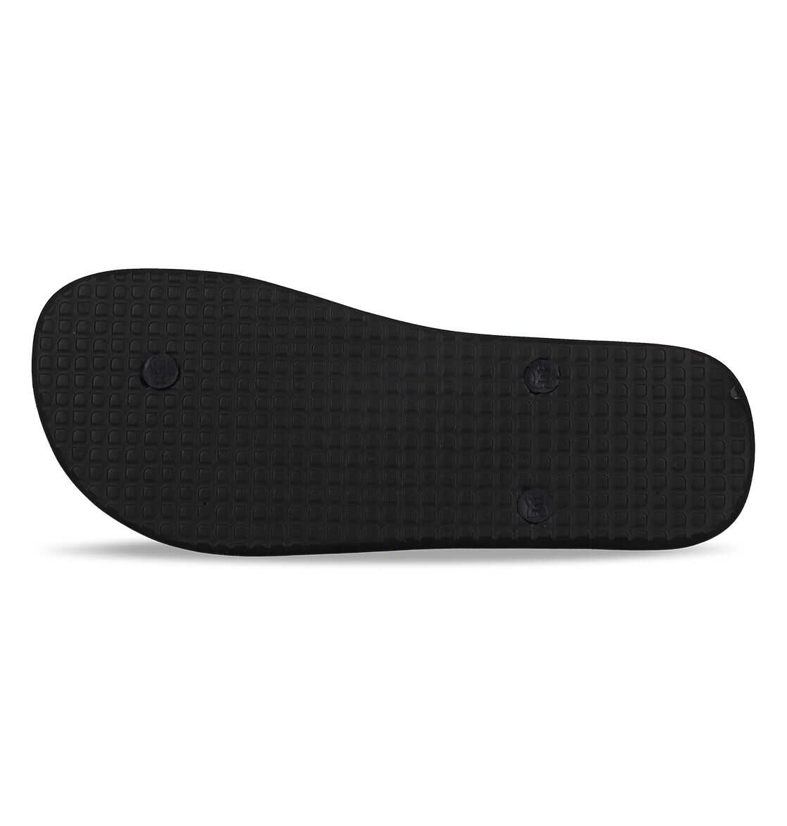 Men's Spray Slides
