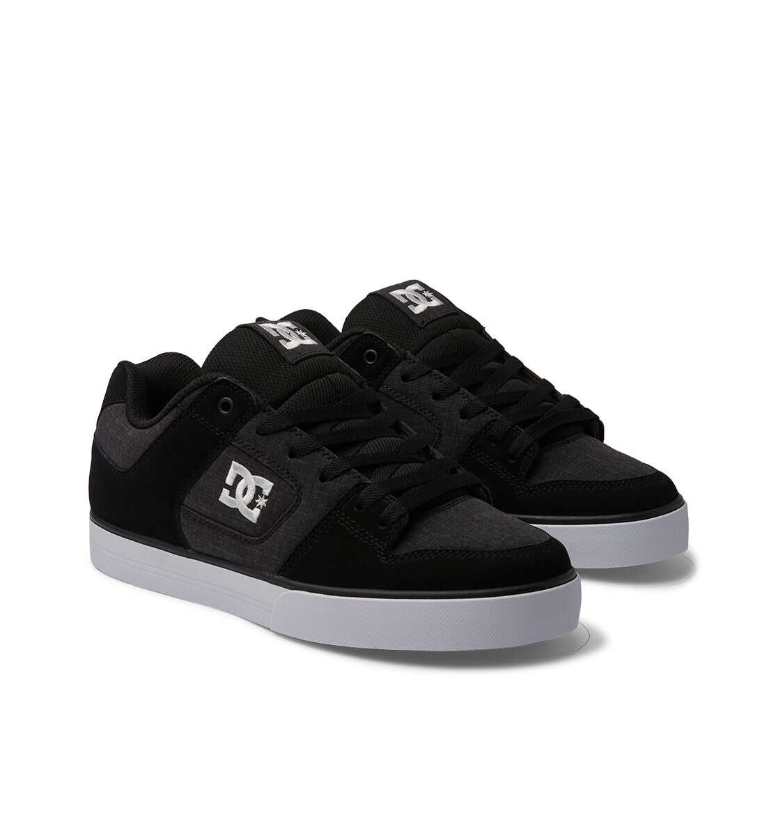 Men's Pure Shoes