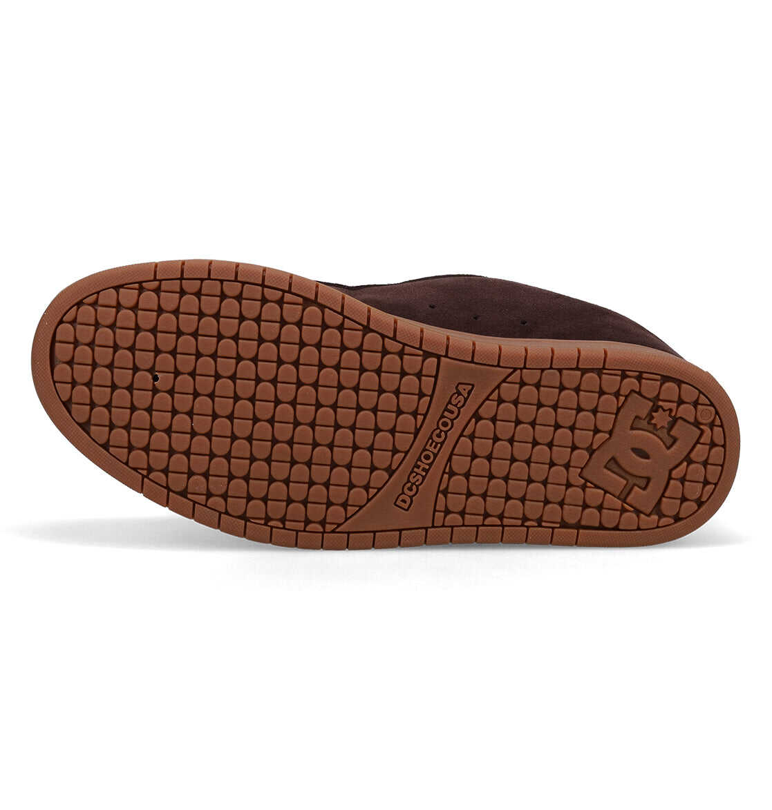 Men's Court Graffik Shoes