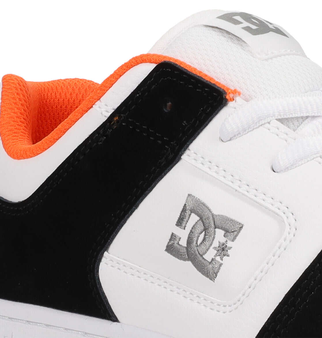 Men's Manteca 4 Shoes
