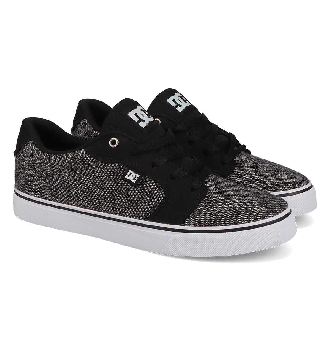 Men's Anvil Tx Se Shoes