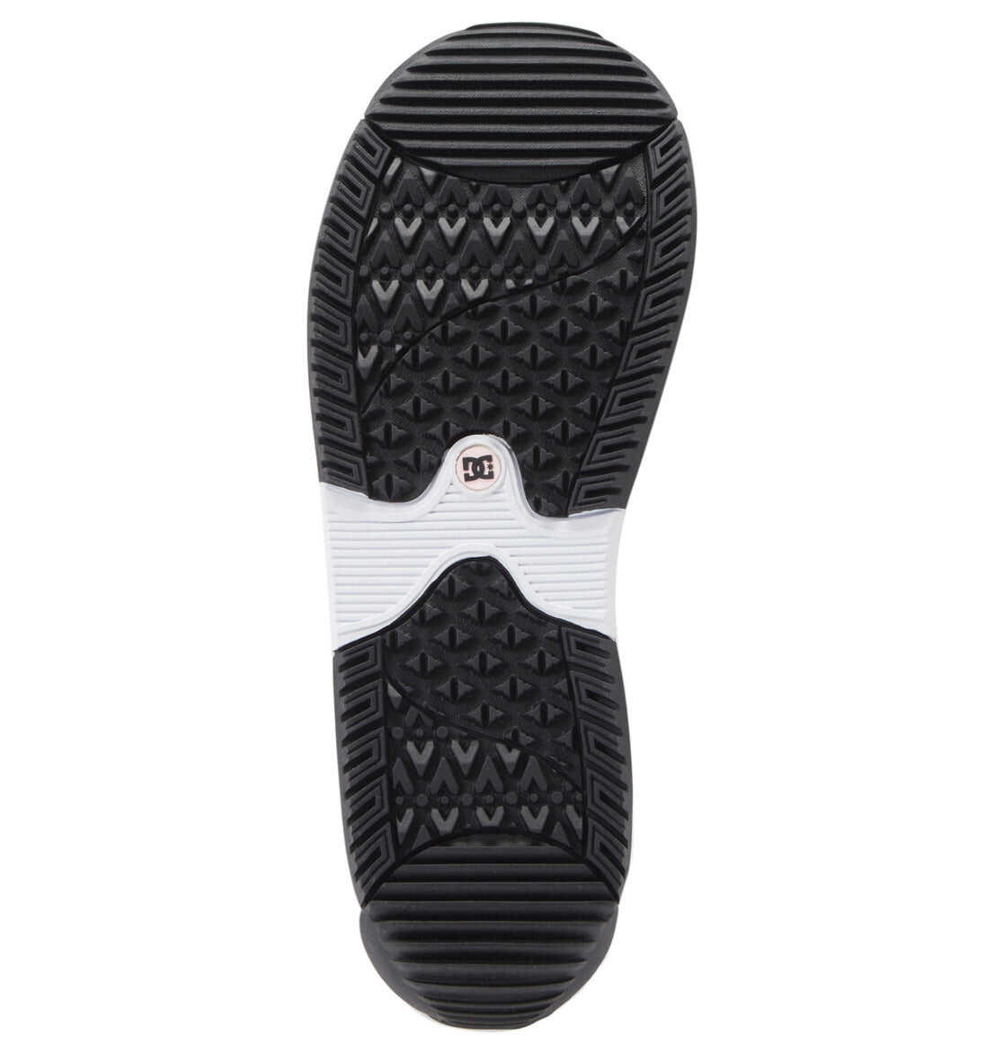 Women's Phase Pro Step On BOA® Snowboard Boots