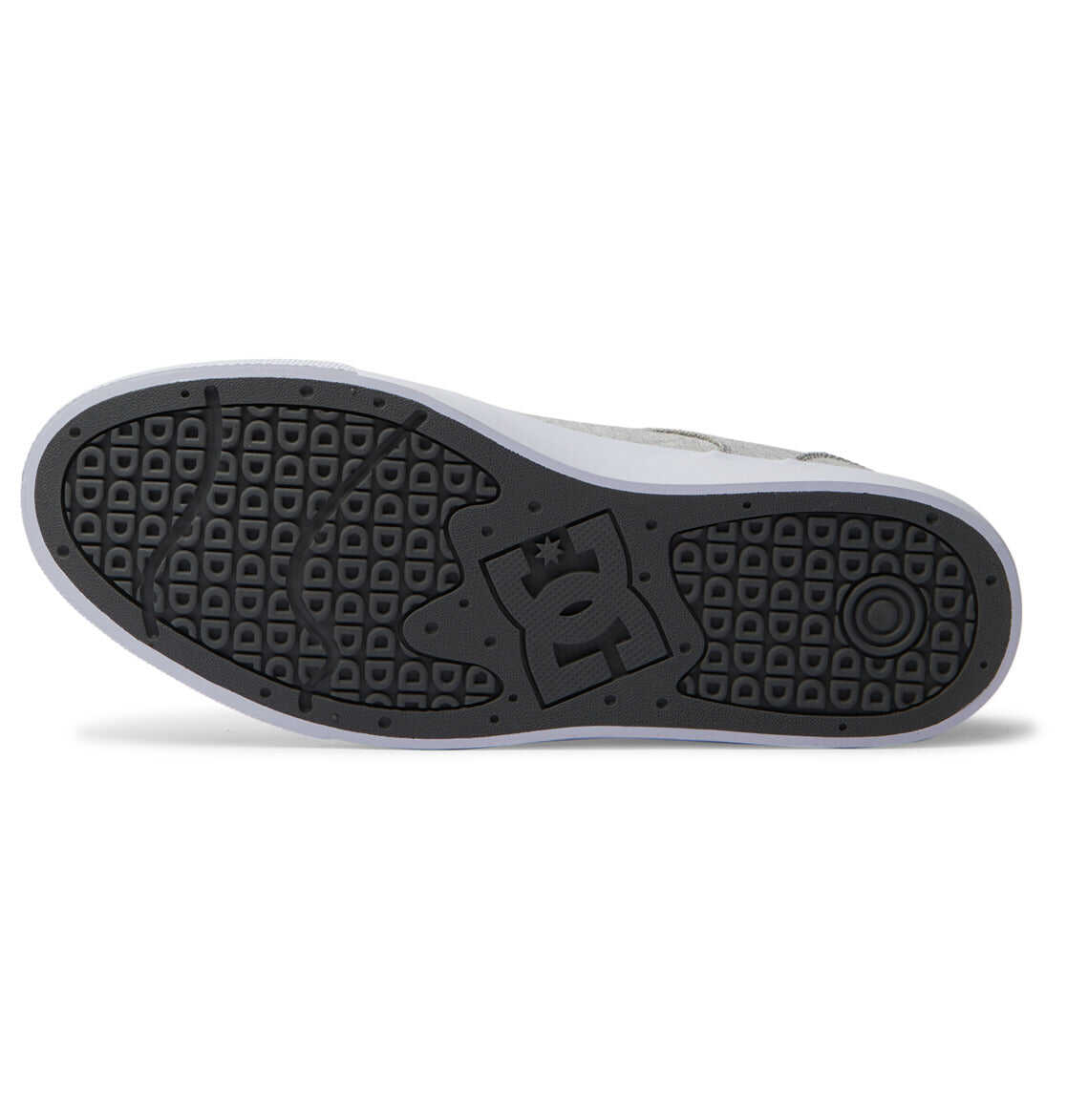 Men's Teknic Tx Se Shoes