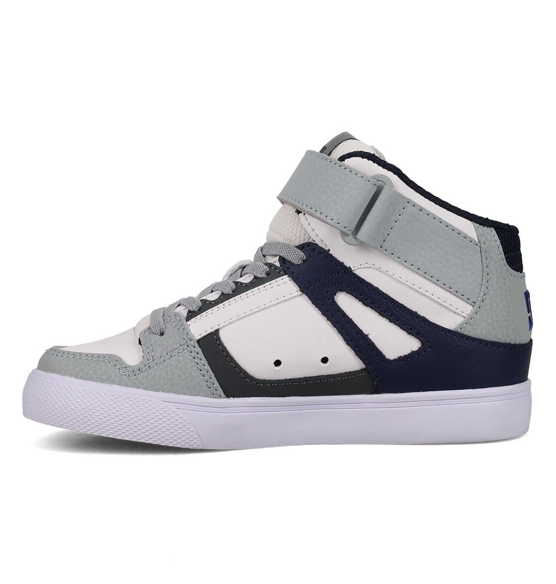 Kids' Pure Hi Top Ev Shoes