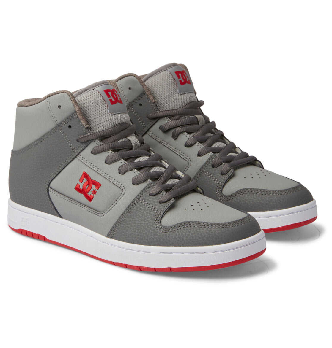 Men's Manteca 4 HI Shoes