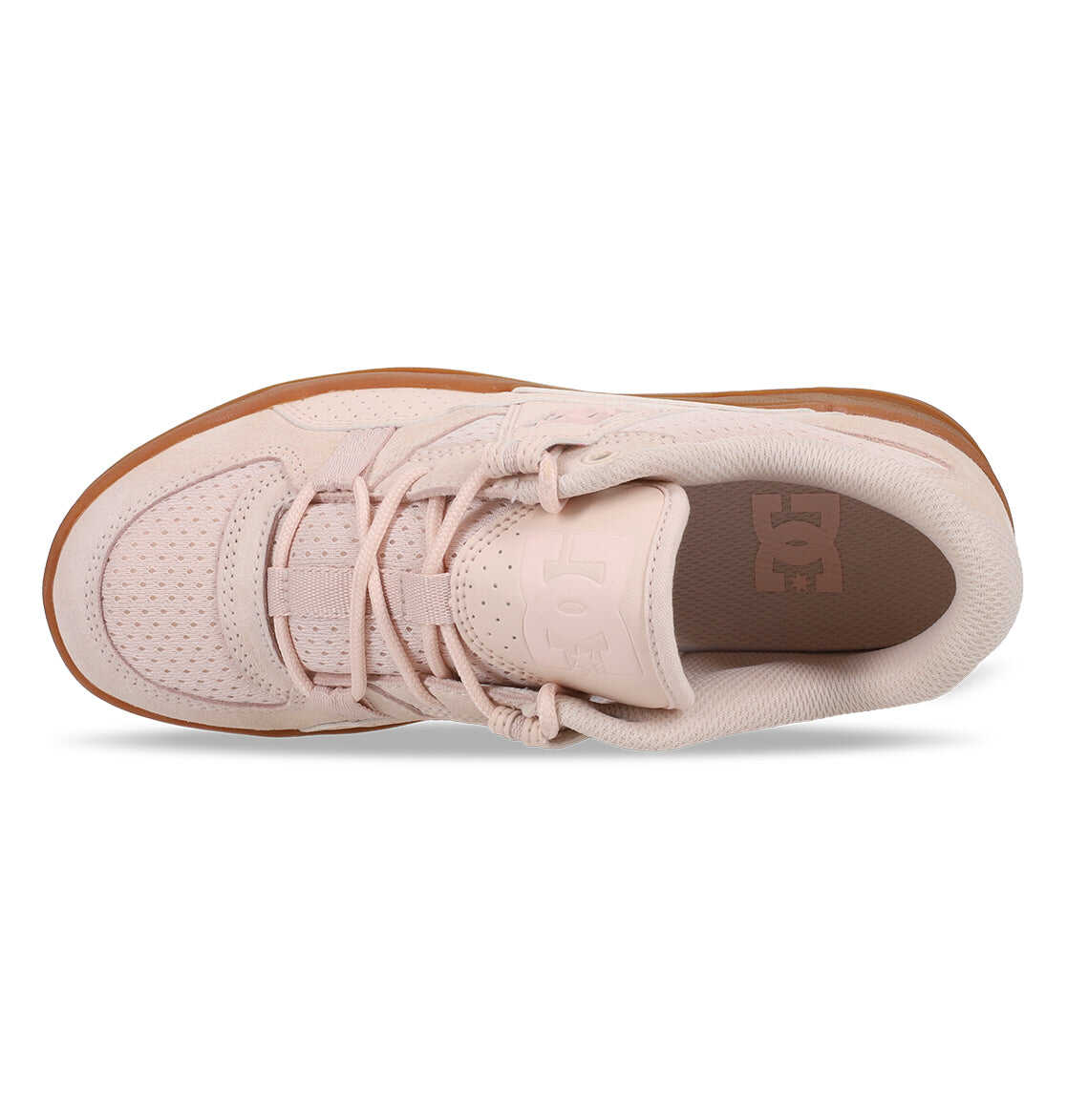 Women's Construct Shoes