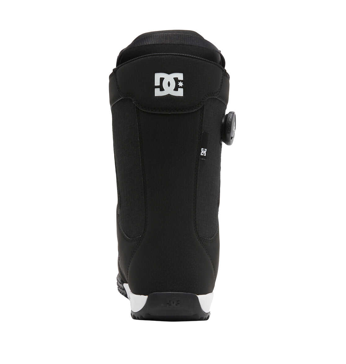Men's Phase BOA® Pro Snowboard Boots