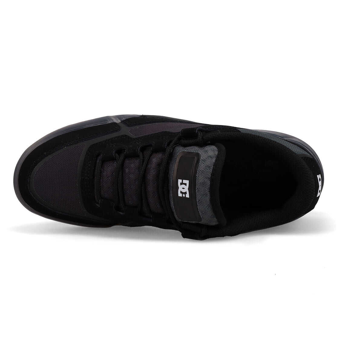 Men's DC Metric Le Shoes