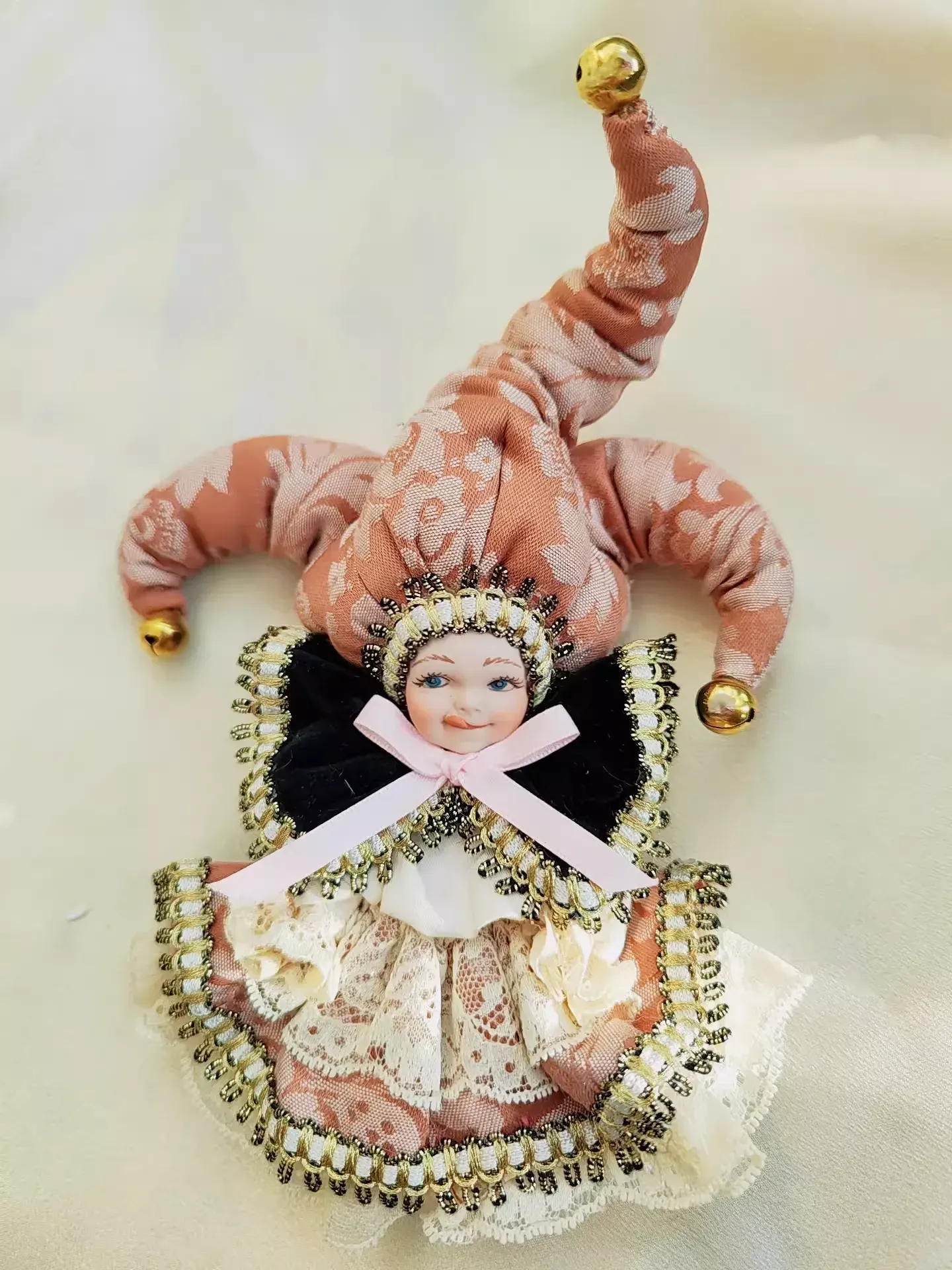 TriAngel 💞Italian True Love Angel Guardian - The mysterious power to restore lost love💌