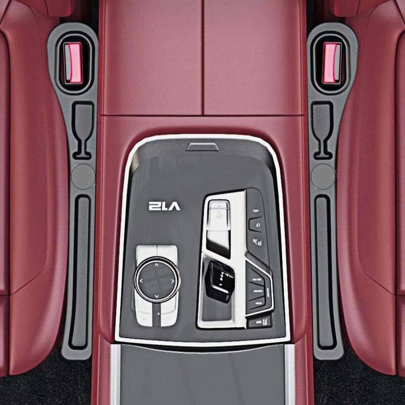 Car Seat Filling Strip 10$ TODAY ONLY