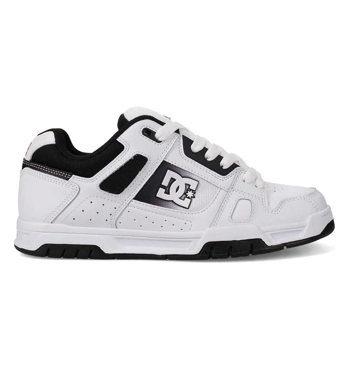 Men's Stag Shoes