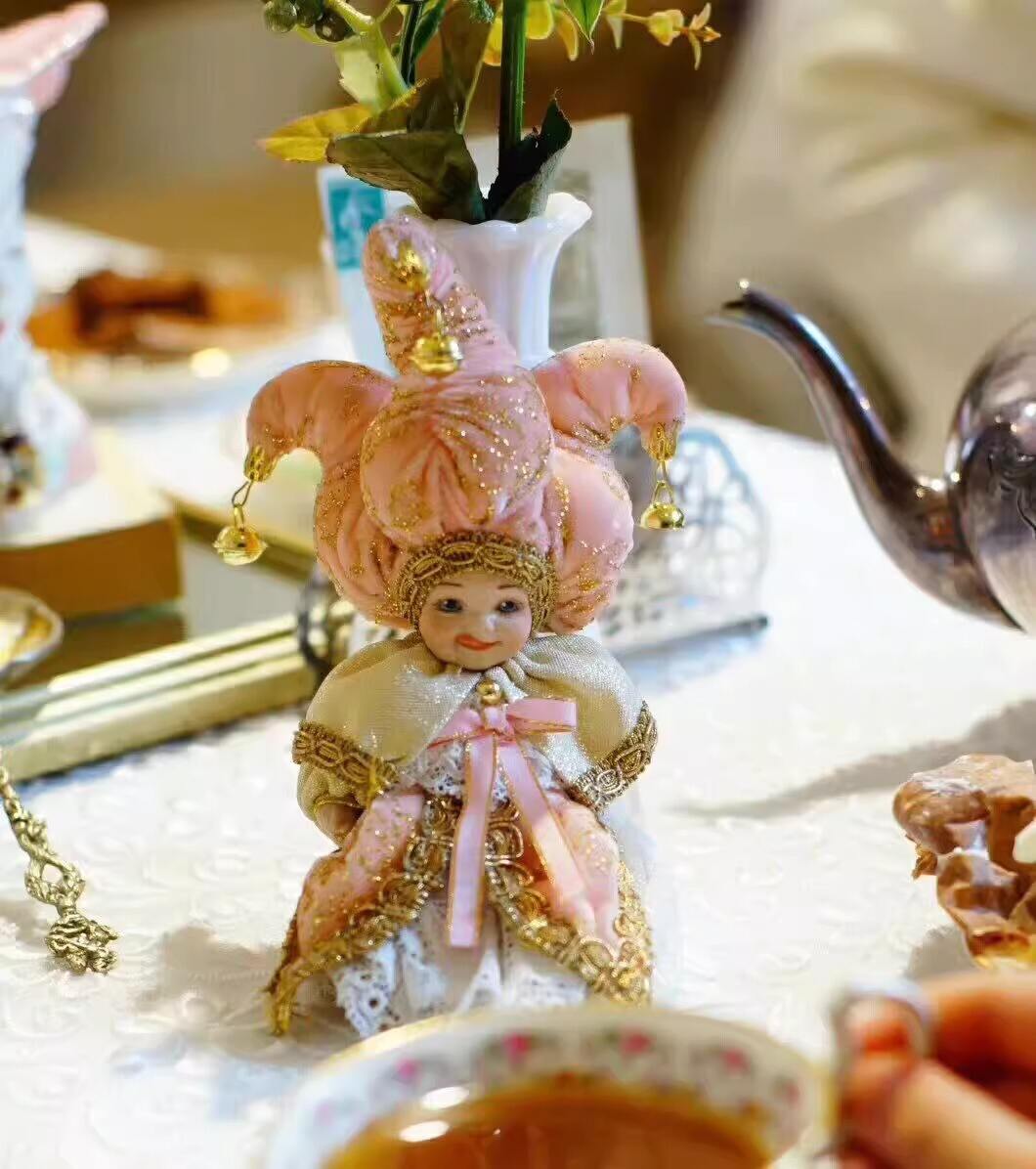 TriAngel 💞Italian True Love Angel Guardian - The mysterious power to restore lost love💌