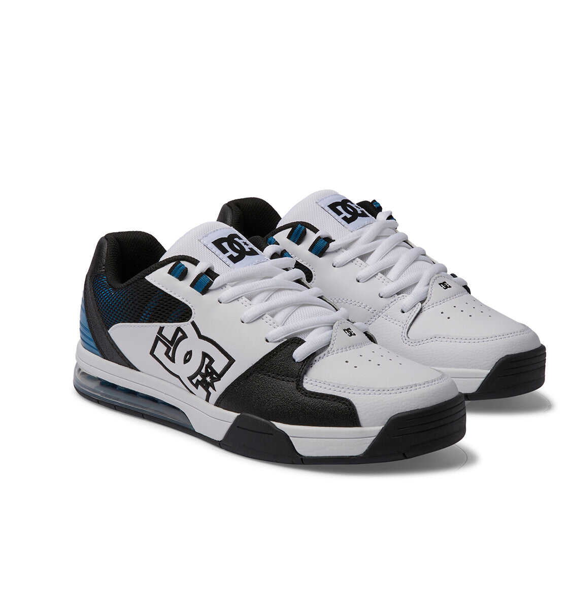 Men's Versatile Shoes