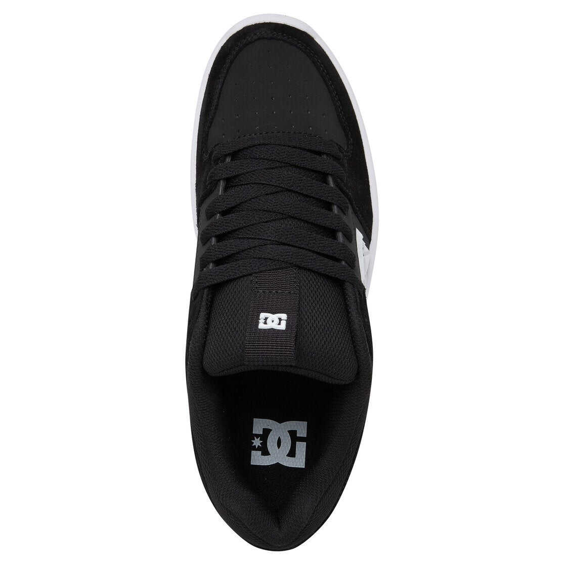Men's Lynx Zero Shoes