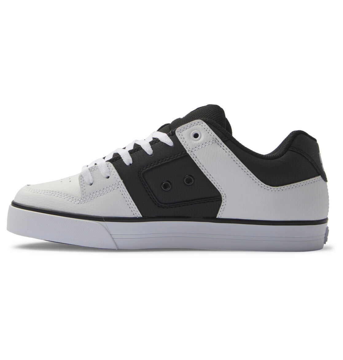 Men's Pure Shoes