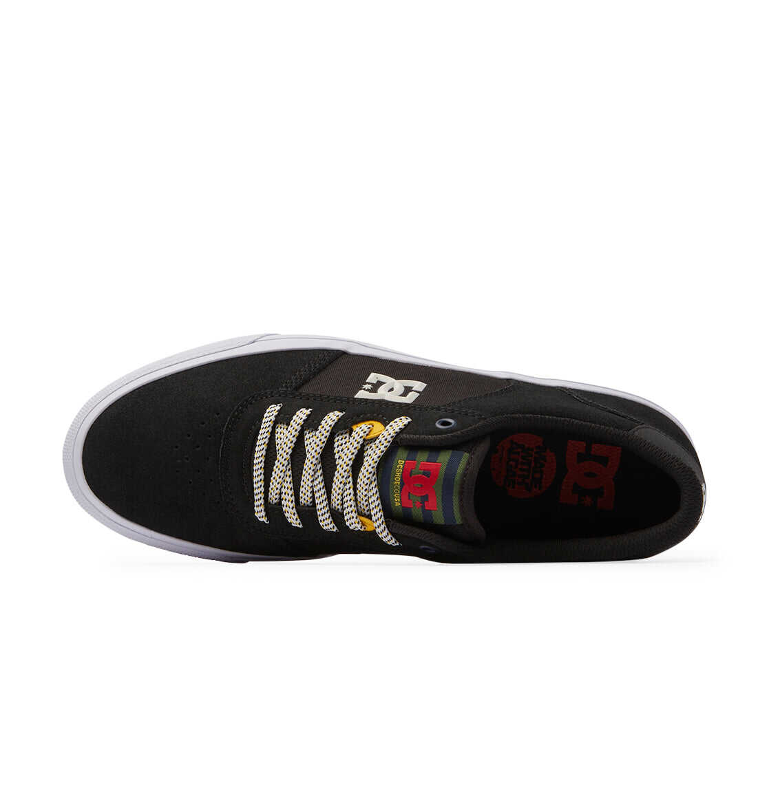 Men's Teknic Shoes