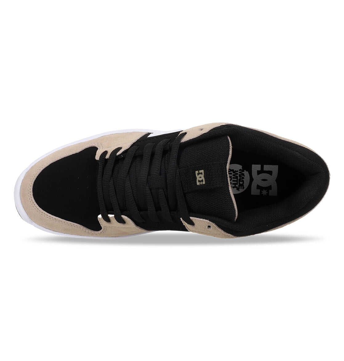 Men's Lynx Zero Shoes