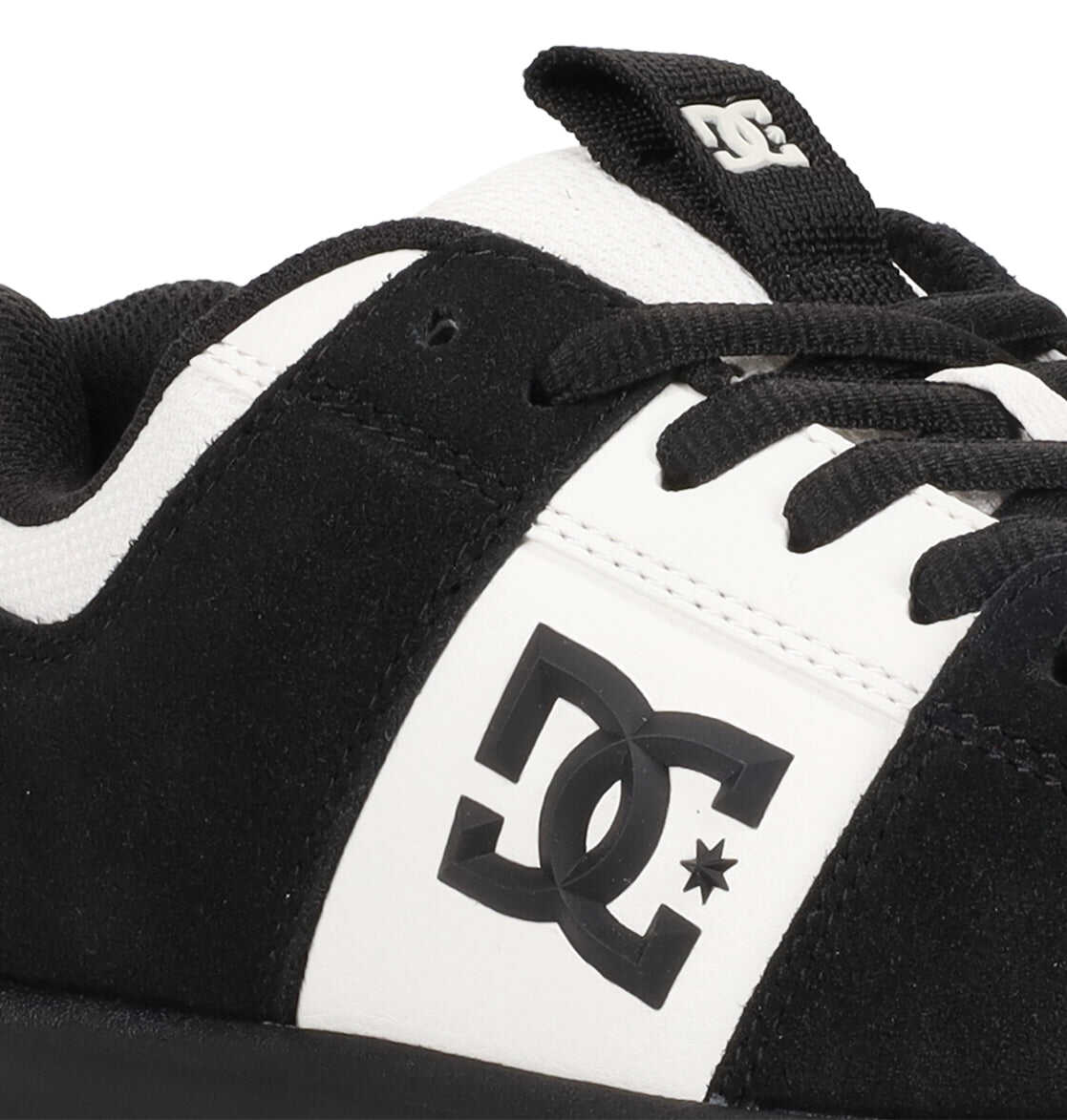 Men's Lynx Zero Shoes