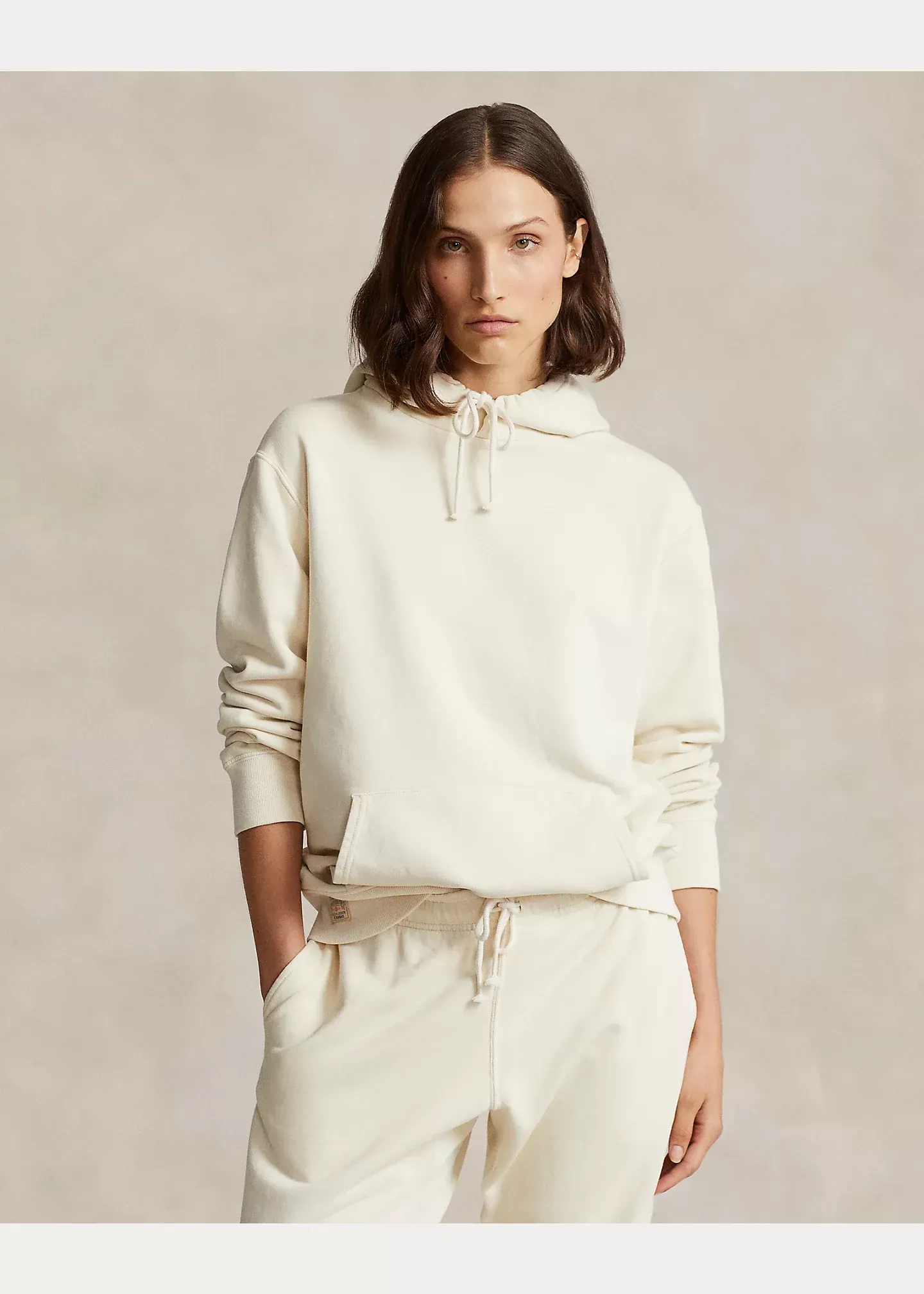 Polo Ralph Lauren Polo x Element Fleece Hoodie