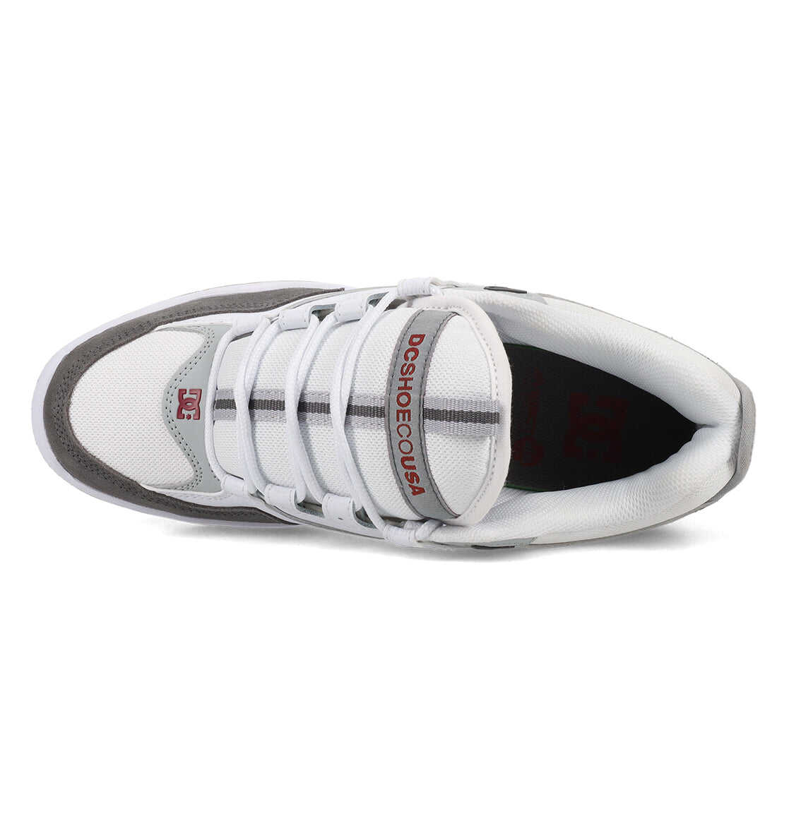 Men's Kalynx Zero Shoes