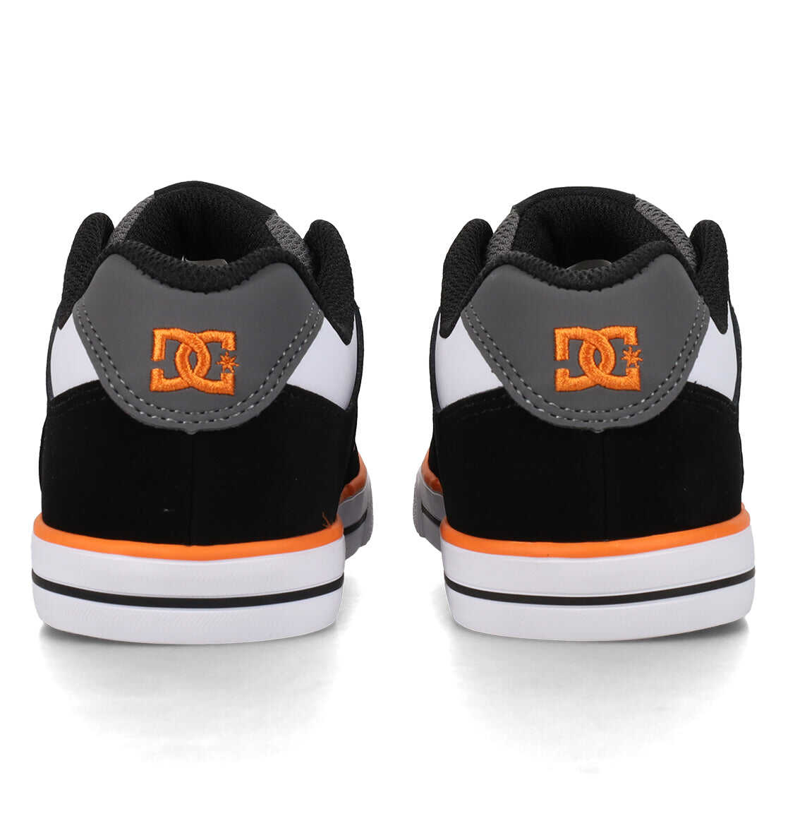 Kids' Pure Elastic Shoes