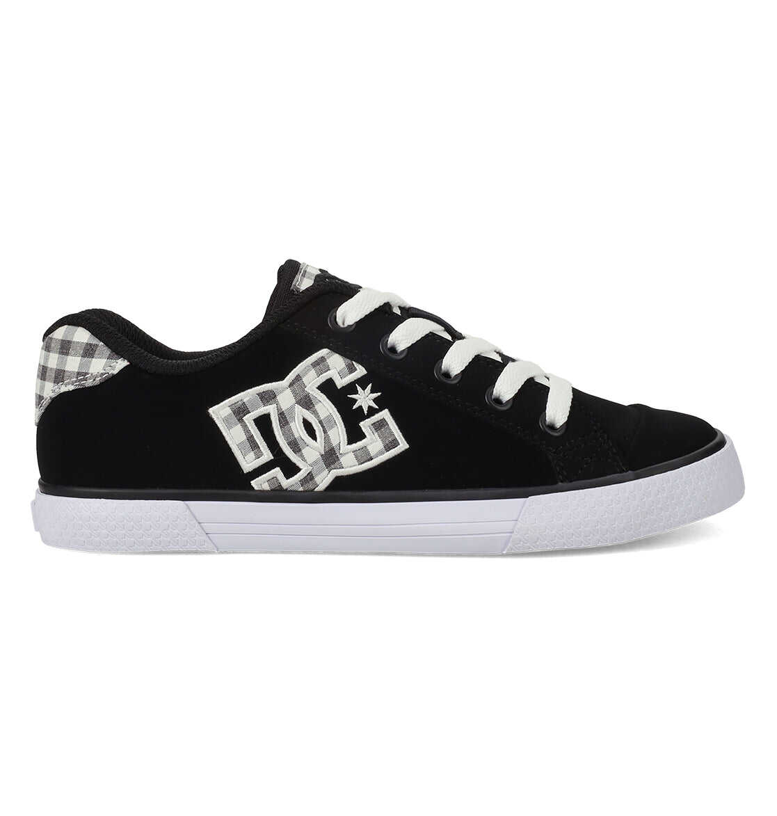 Women's Chelsea Shoes