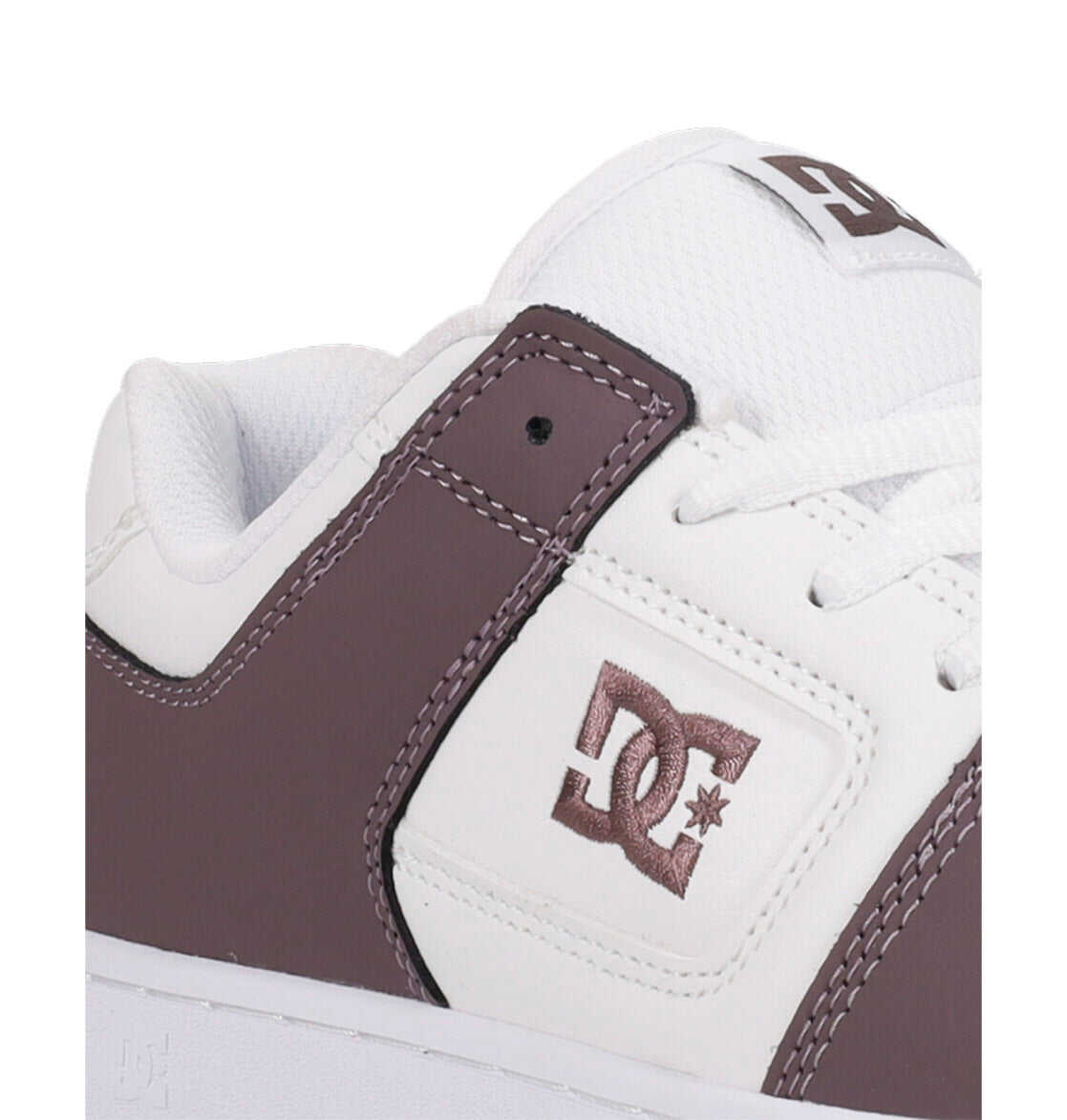 Men's Manteca 4 Shoes