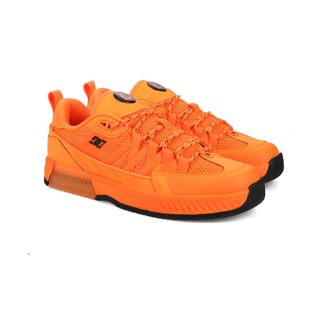 Men's Lucien Skate Shoes