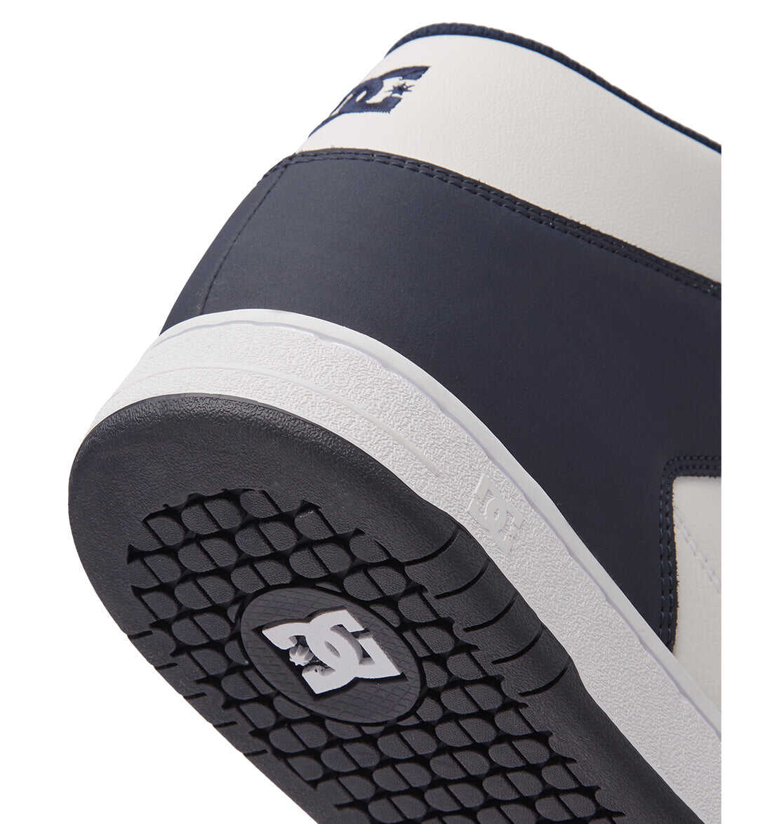 Men's Manteca 4 HI Shoes