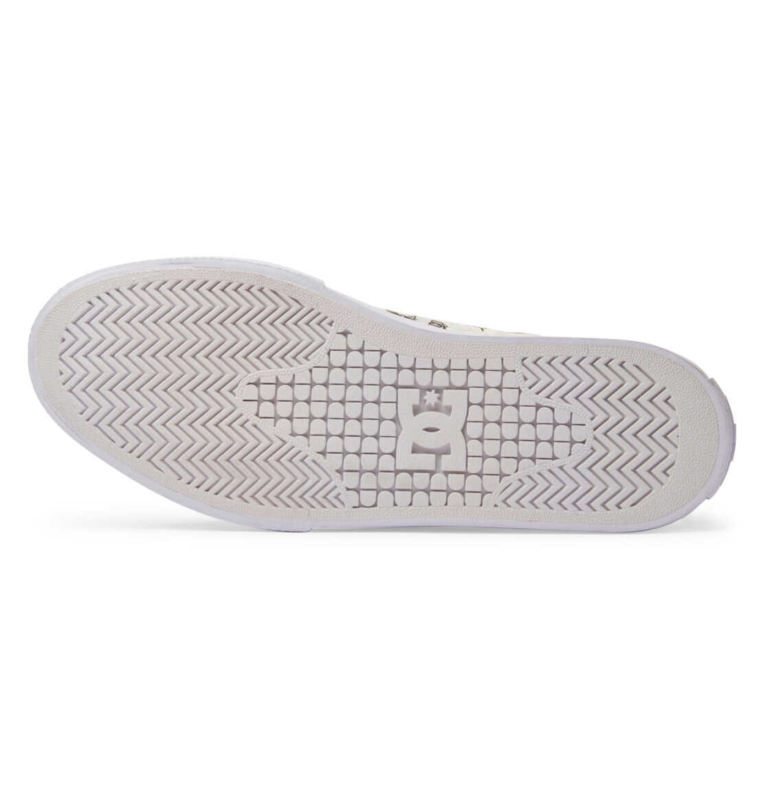 Men's Manual Textile Shoes