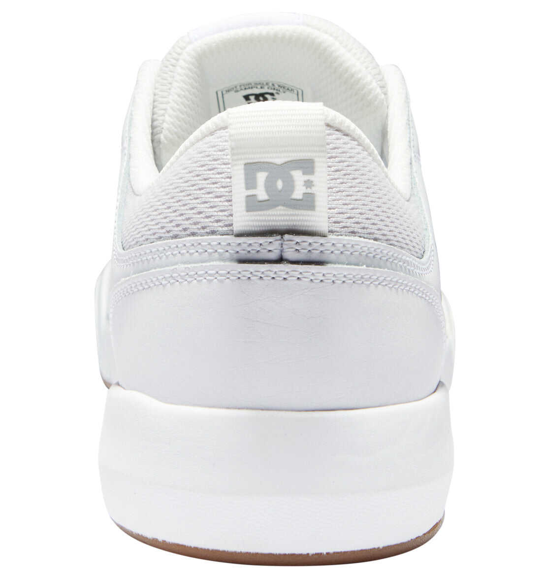 Men's Transit Shoes